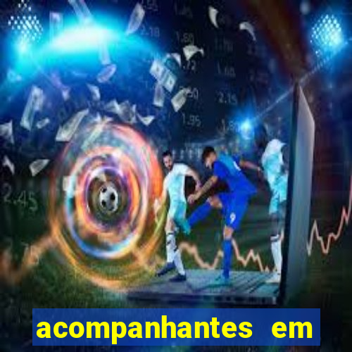 acompanhantes em altos pi